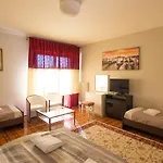 Dreambnb