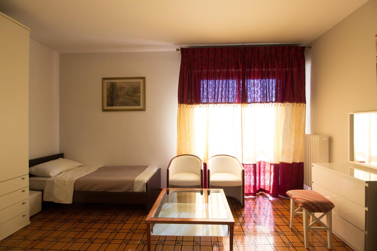 Dreambnb 5*