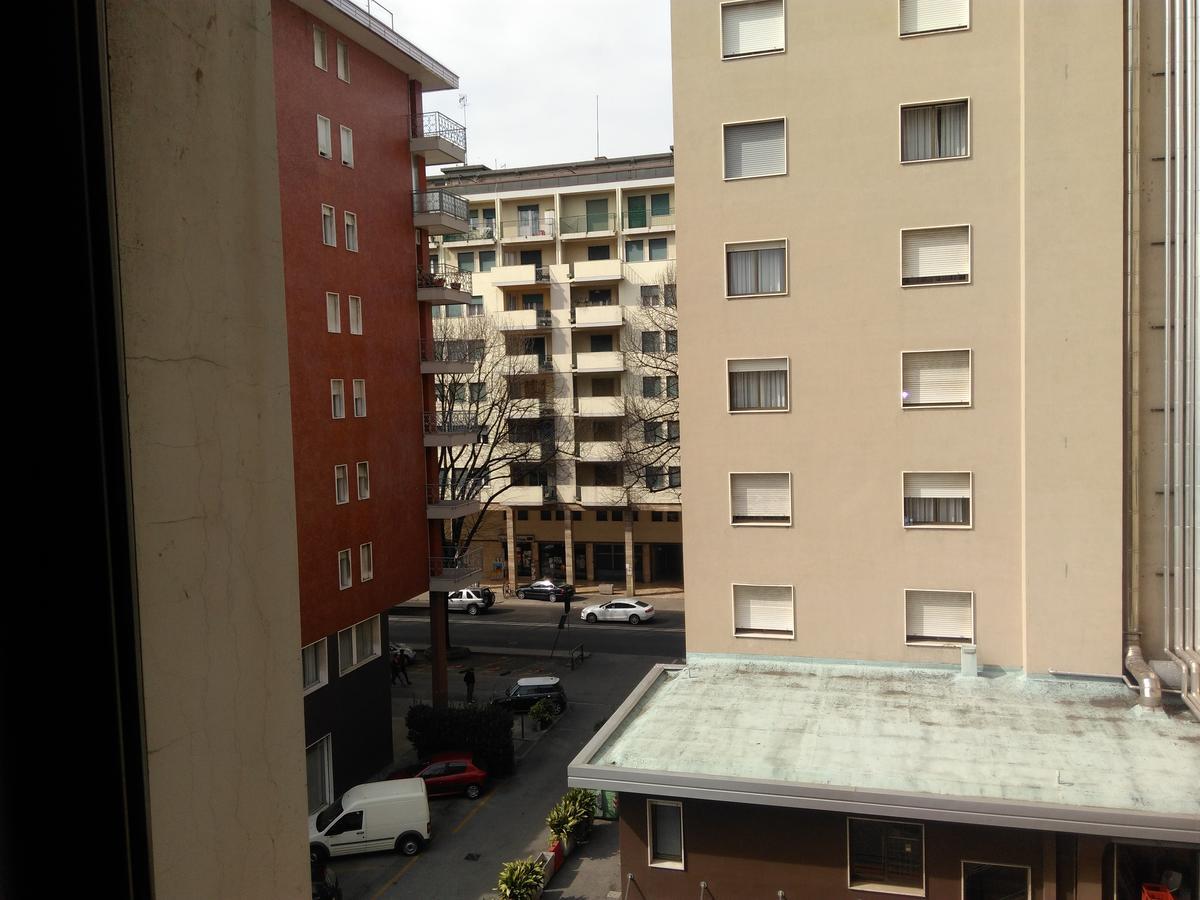 Dreambnb 5* Mestre
