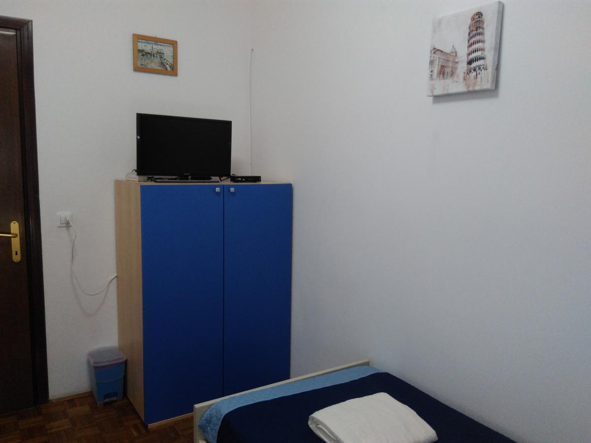 Dreambnb Bed & Breakfast