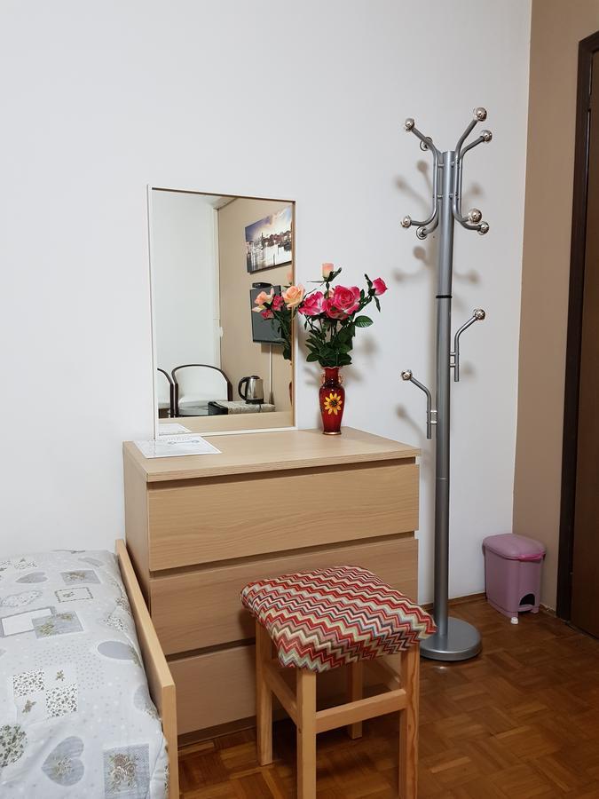 Dreambnb Bed & Breakfast 5*
